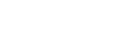 纤纤影视logo
